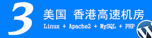 眀漀爀搀蝥捨䭢㩧䡲